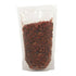 Ainmane Sweetened Supari With Flax Seeds